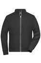 Daiber Doubleface Work Jacket - SOLID - JN1810