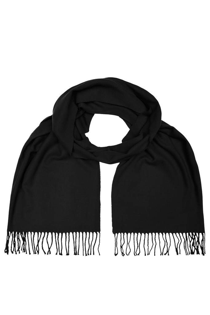 Daiber Elegant Scarf MB7308