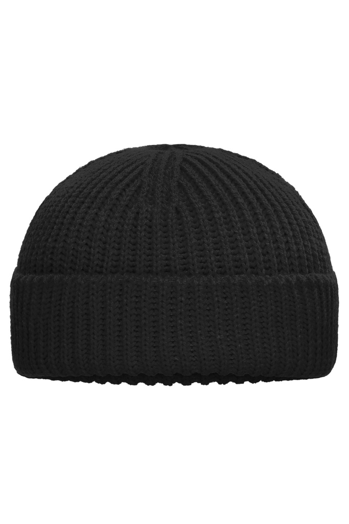 Daiber Fisherman Beanie MB7408