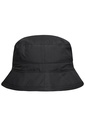 Daiber Fisherman Function Hat MB6701