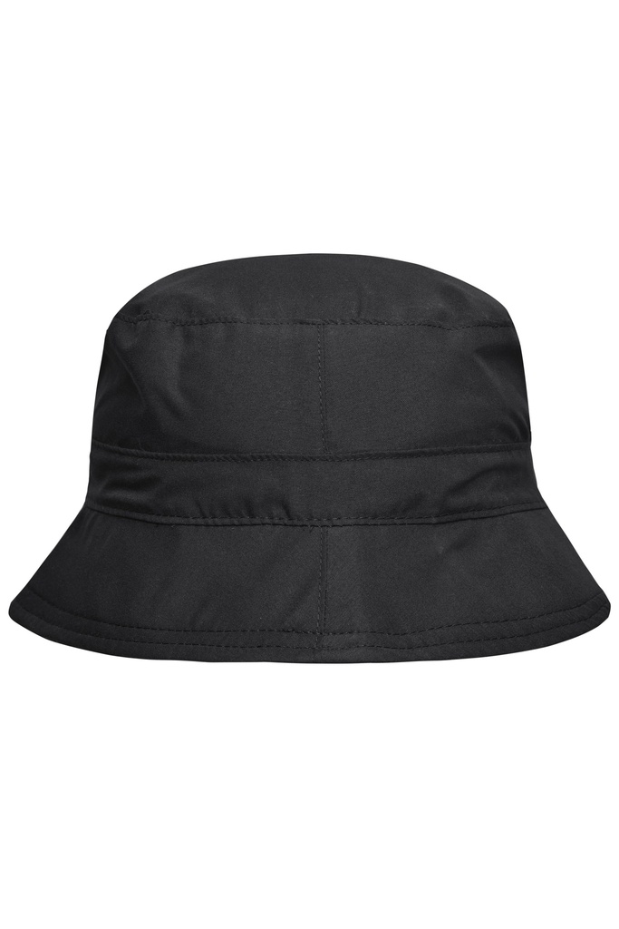 Daiber Fisherman Function Hat MB6701
