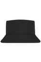 Daiber Fisherman Hat MB6248