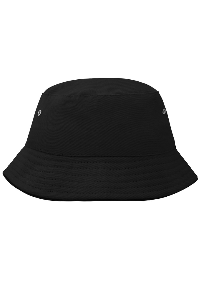 Daiber Fisherman Piping Hat for Kids MB013