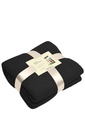 Daiber Fleece Blanket JN950