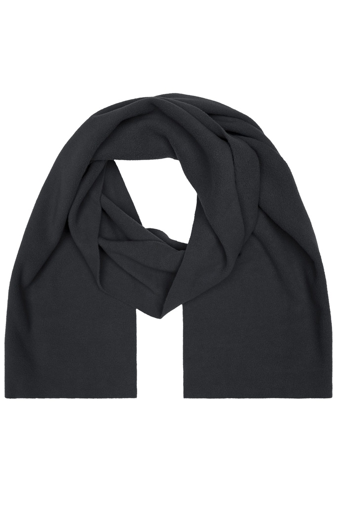 Daiber Fleece Scarf MB7611