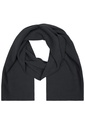 Daiber Fleece Scarf MB7611