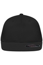 Daiber Flexfit® Flat Peak Cap MB6184