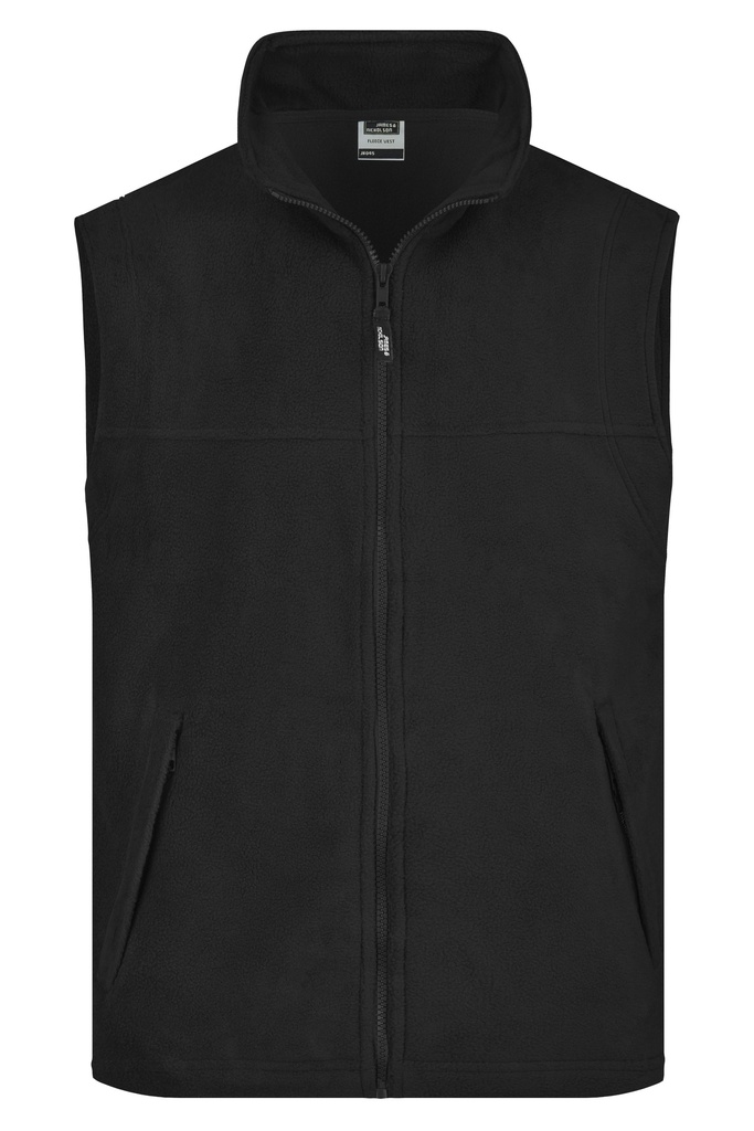 Daiber Fleece Vest JN045