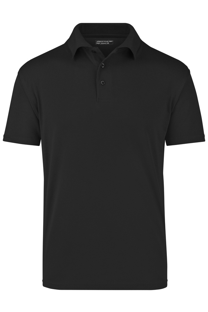Daiber Function Polo JN024