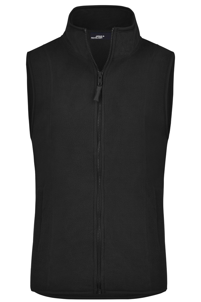 Daiber Girly Microfleece Vest JN048