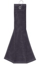 Daiber Golf Towel MB432