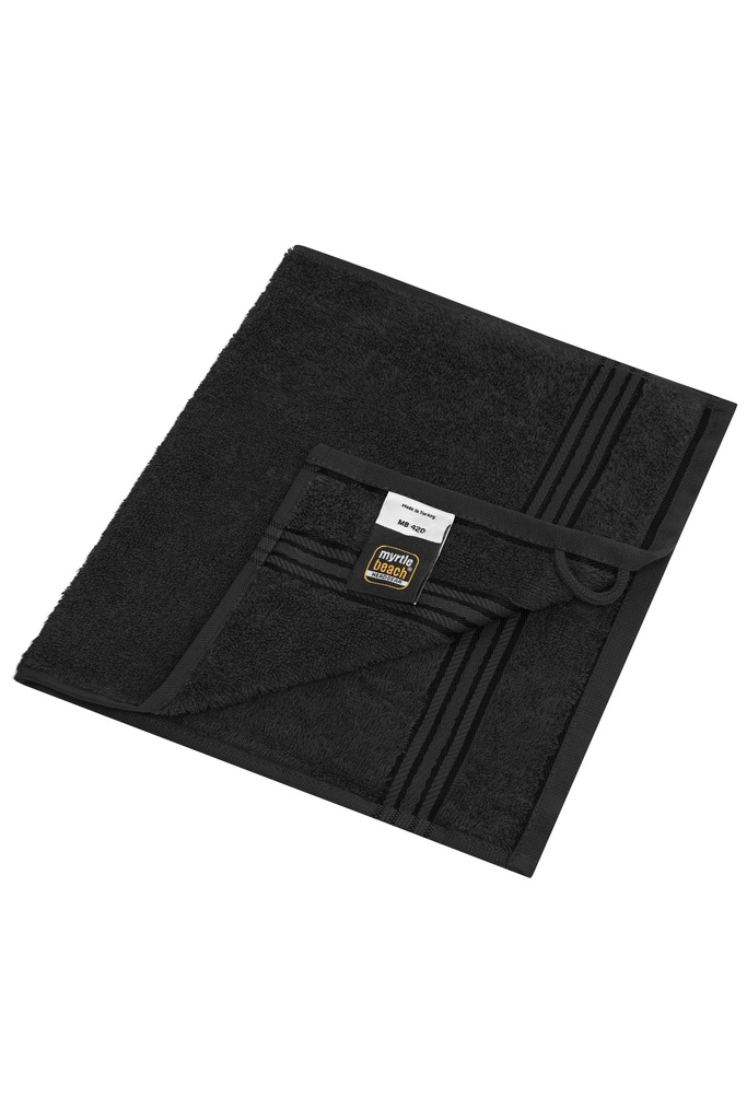 Daiber Guest Towel MB420