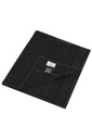 Daiber Guest Towel MB420