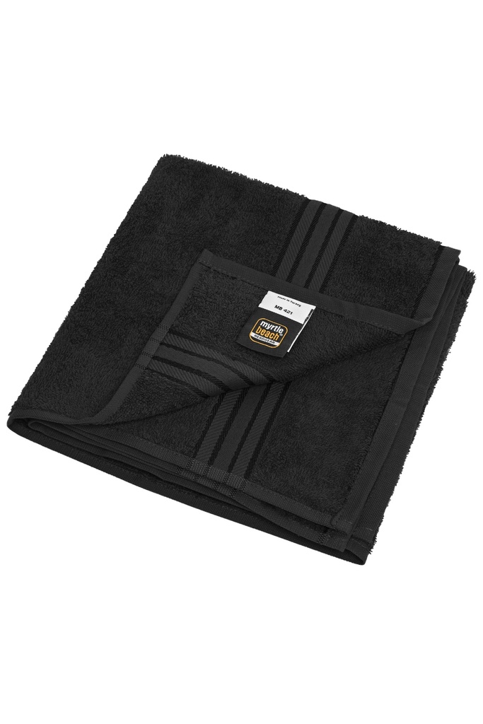 Daiber Hand Towel MB421