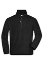 Daiber Half-Zip Fleece JN043