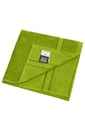 Daiber Hand Towel MB437