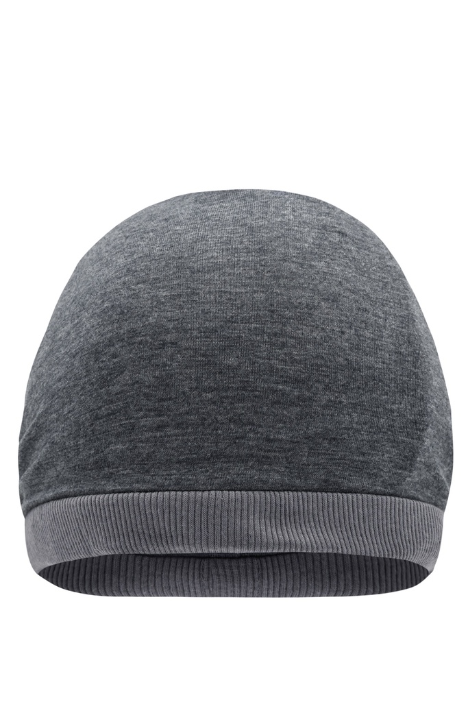 Daiber Heather Summer Beanie MB6577