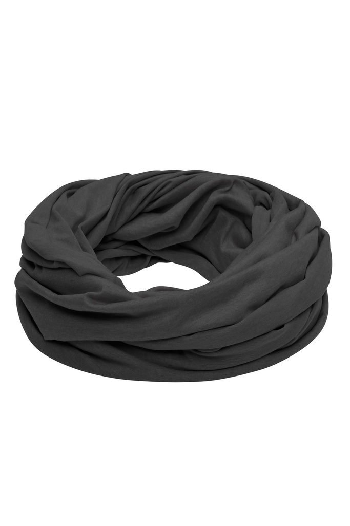 Daiber Heather Summer Loop-Scarf MB6578