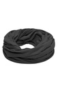 Daiber Heather Summer Loop-Scarf MB6578