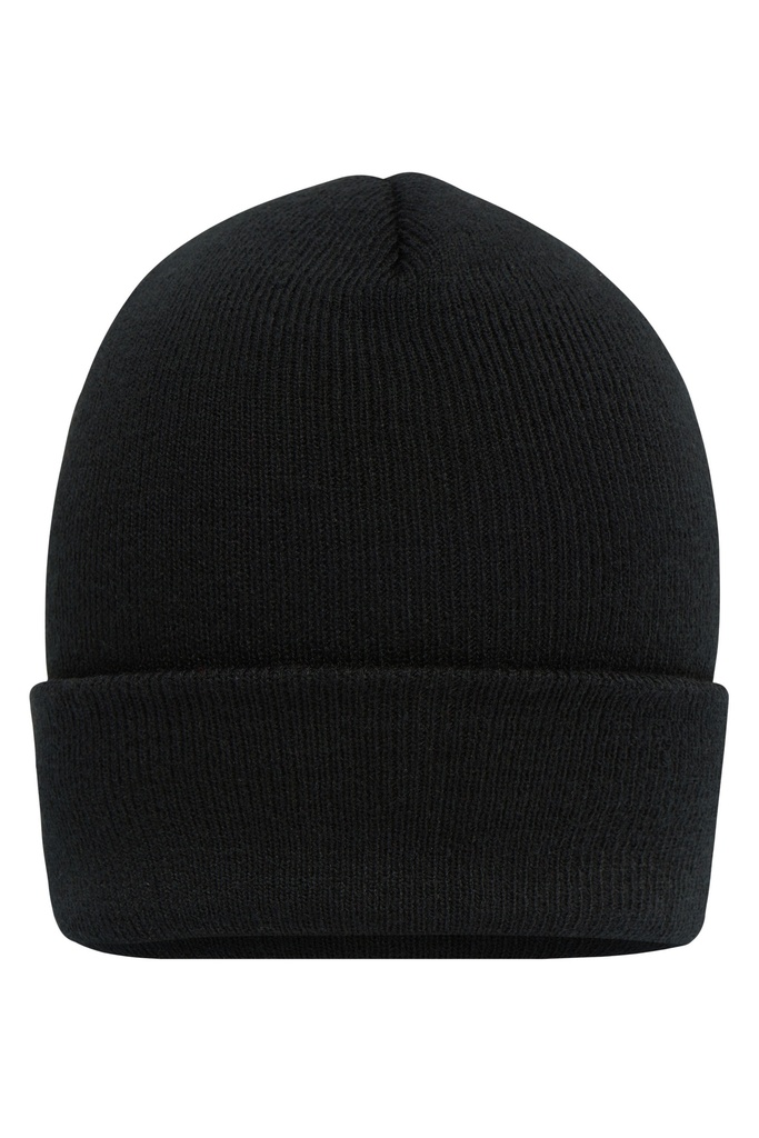 Daiber High Brim Beanie MB7139