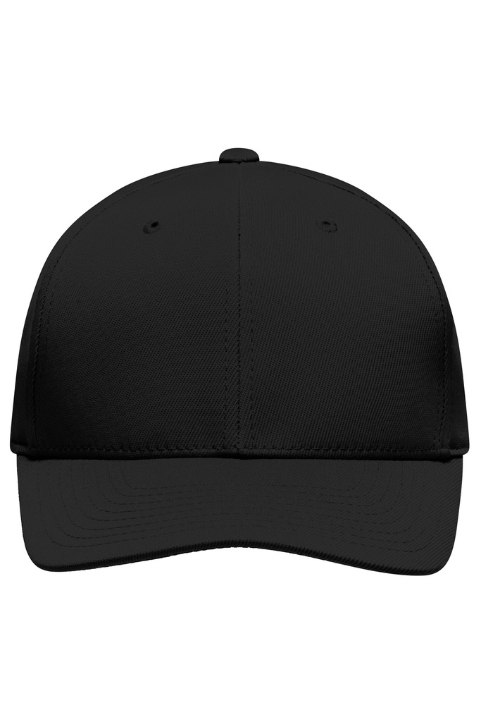 Daiber High Performance Flexfit® Cap MB6183