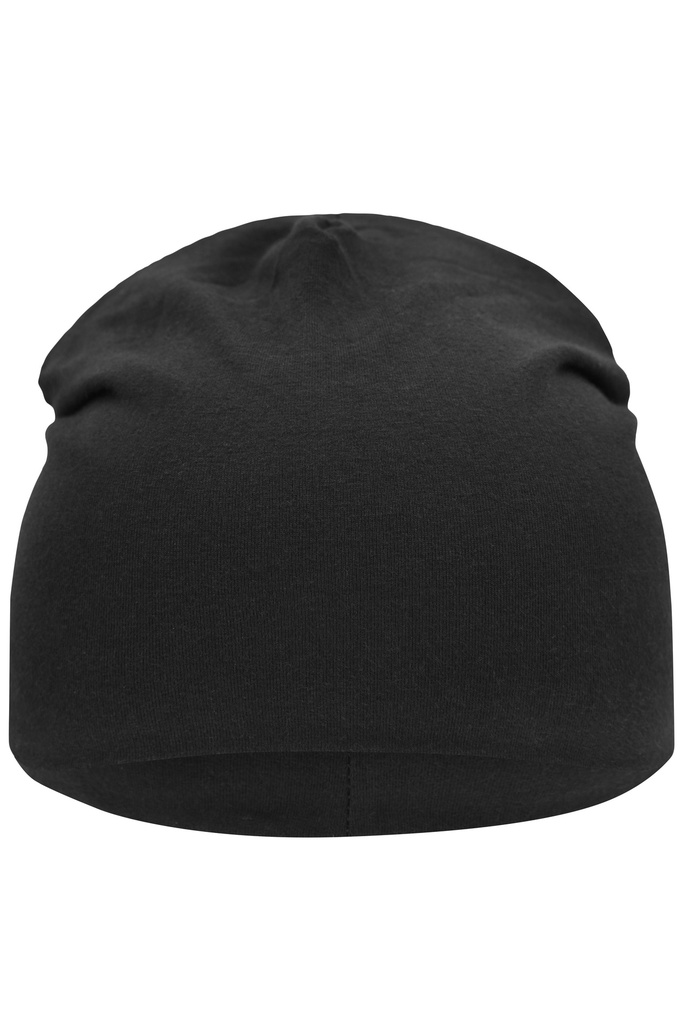 Daiber Jersey Beanie MB7100
