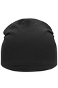 Daiber Jersey Beanie MB7100