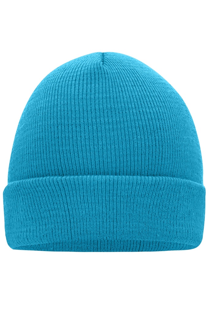 Daiber Knitted Cap MB7500