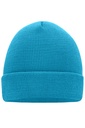 Daiber Knitted Cap MB7500