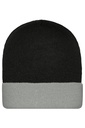 Daiber Knitted Cap MB7550
