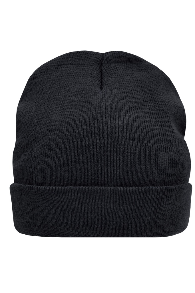 Daiber Knitted Cap Thinsulate™ MB7551