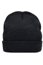 Daiber Knitted Cap Thinsulate™ MB7551