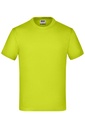 Daiber Junior Basic-T JN019