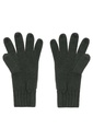 Daiber Knitted Gloves MB505