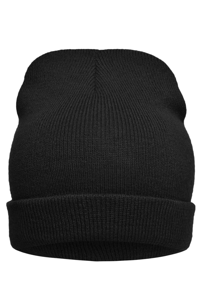 Daiber Knitted Promotion Beanie MB7112