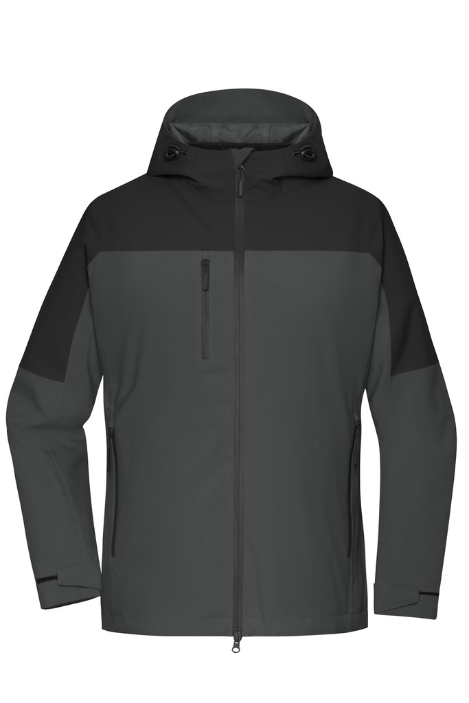 Daiber Ladies' 3-in-1-Jacket  GRS JN1377