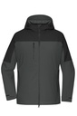Daiber Ladies' 3-in-1-Jacket  GRS JN1377