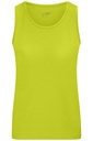 Daiber Ladies' Active Tanktop JN737