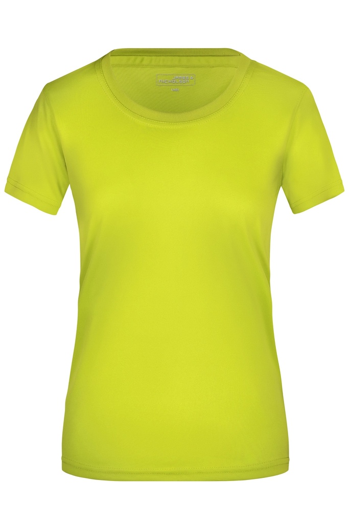Daiber Ladies' Active-T JN357