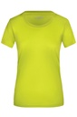 Daiber Ladies' Active-T JN357