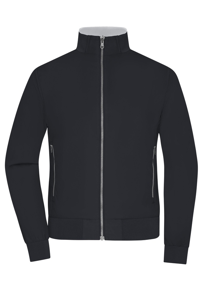 Daiber Ladies' Blouson JN1335