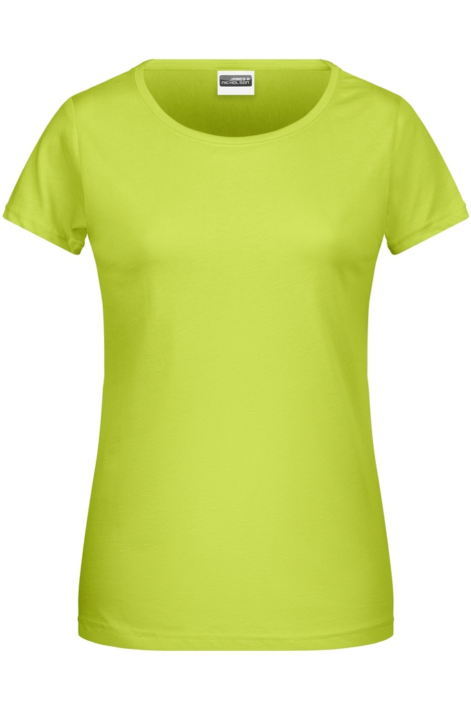 Daiber Ladies' Basic-T   OCS Standard 8007