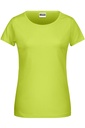 Daiber Ladies' Basic-T   OCS Standard 8007