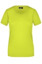 Daiber Ladies' Basic-T JN901