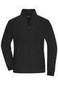 Daiber Ladies' Bonded Fleece Jacket JN1321