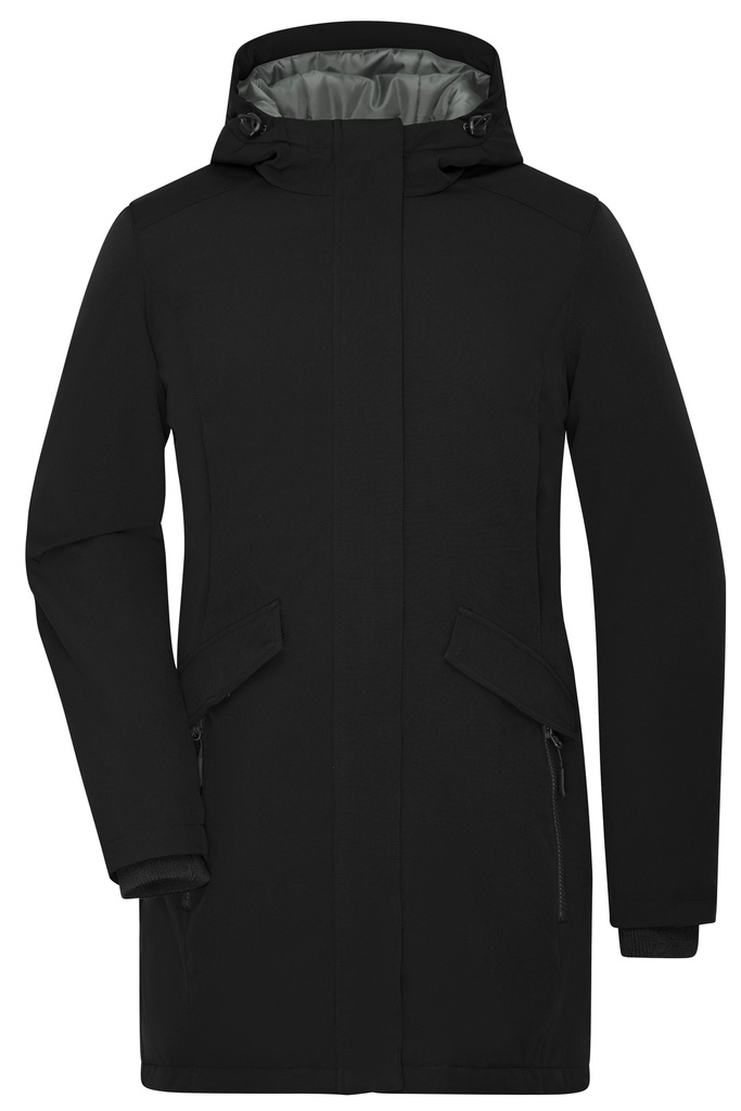 Daiber Ladies' Business Parka JN1175