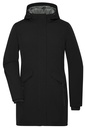 Daiber Ladies' Business Parka JN1175