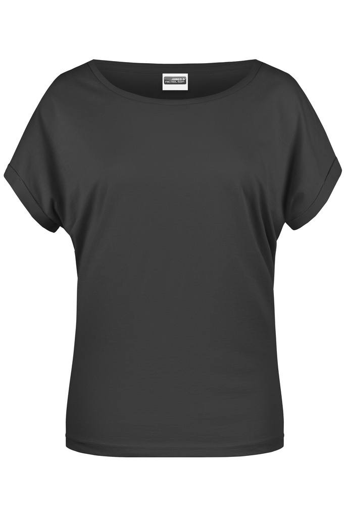 Daiber Ladies' Casual-T   OCS Standard 8005