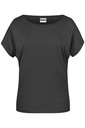 Daiber Ladies' Casual-T   OCS Standard 8005