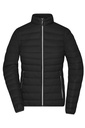 Daiber Ladies' Down Jacket JN1139